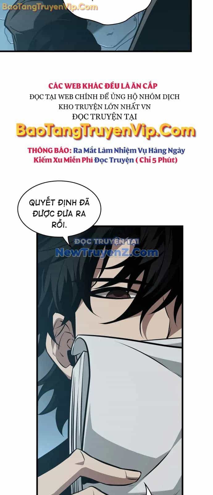 Gacha Vô Hạn - Chương 149 - ảnh 47