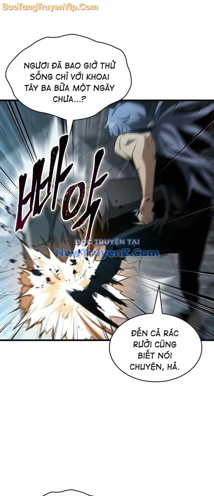 Gacha Vô Hạn - Chương 149 - ảnh 50
