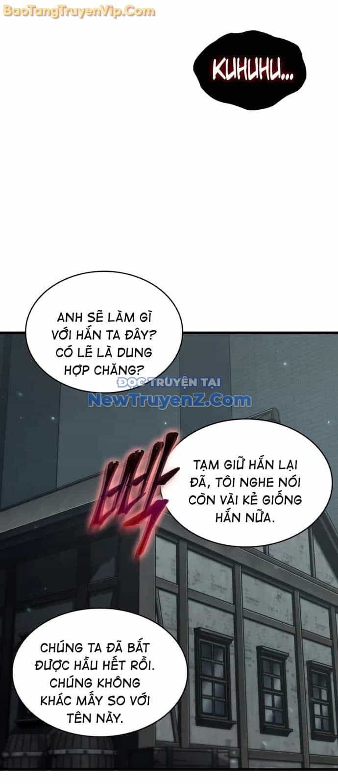 Gacha Vô Hạn - Chương 149 - ảnh 53
