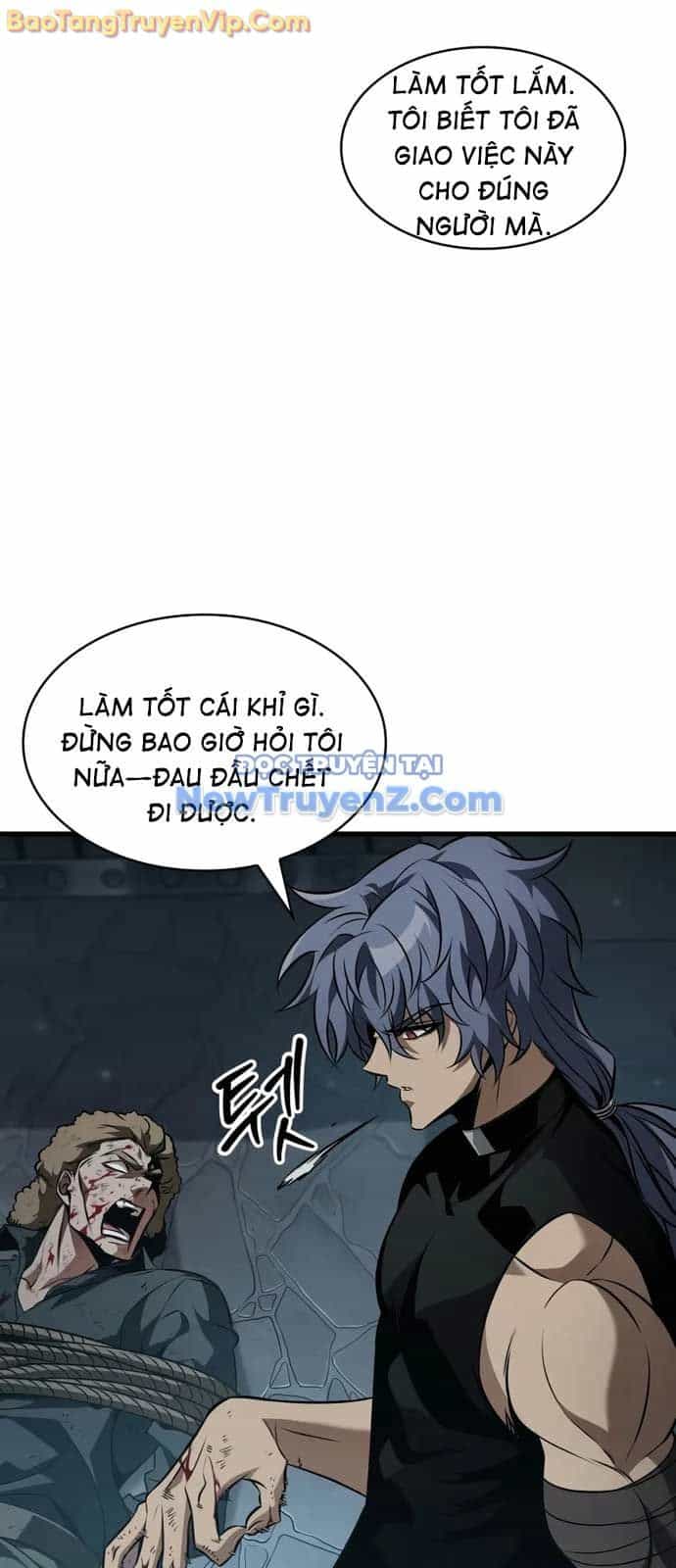 Gacha Vô Hạn - Chương 149 - ảnh 54