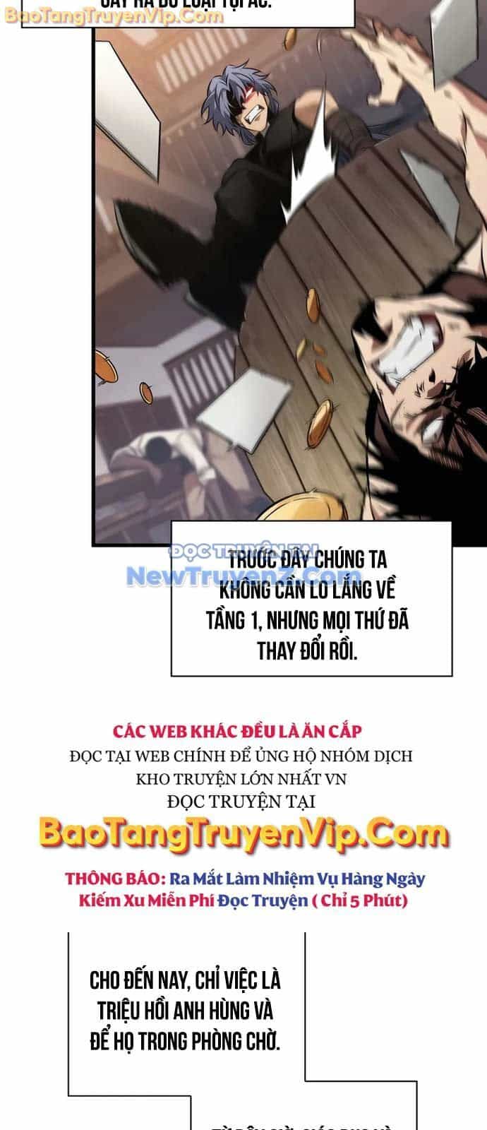 Gacha Vô Hạn - Chương 149 - ảnh 56