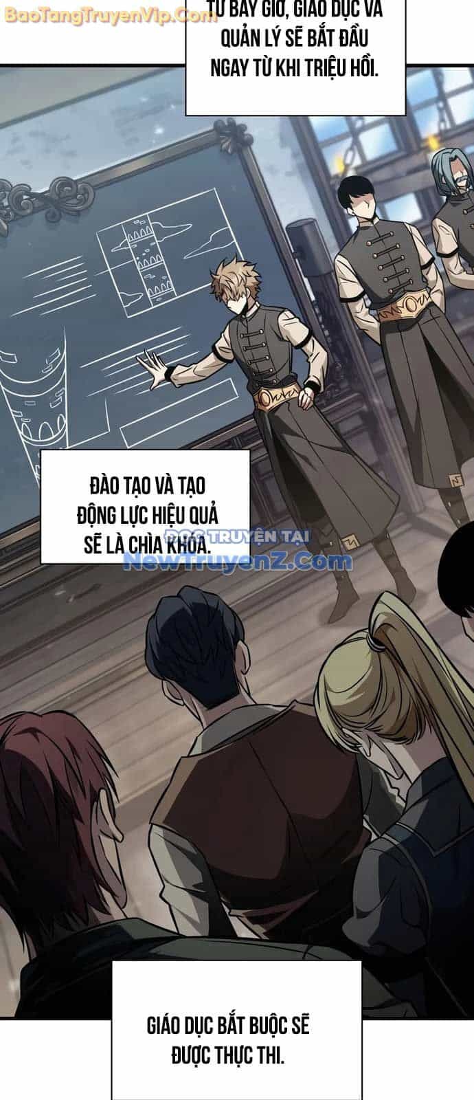 Gacha Vô Hạn - Chương 149 - ảnh 57