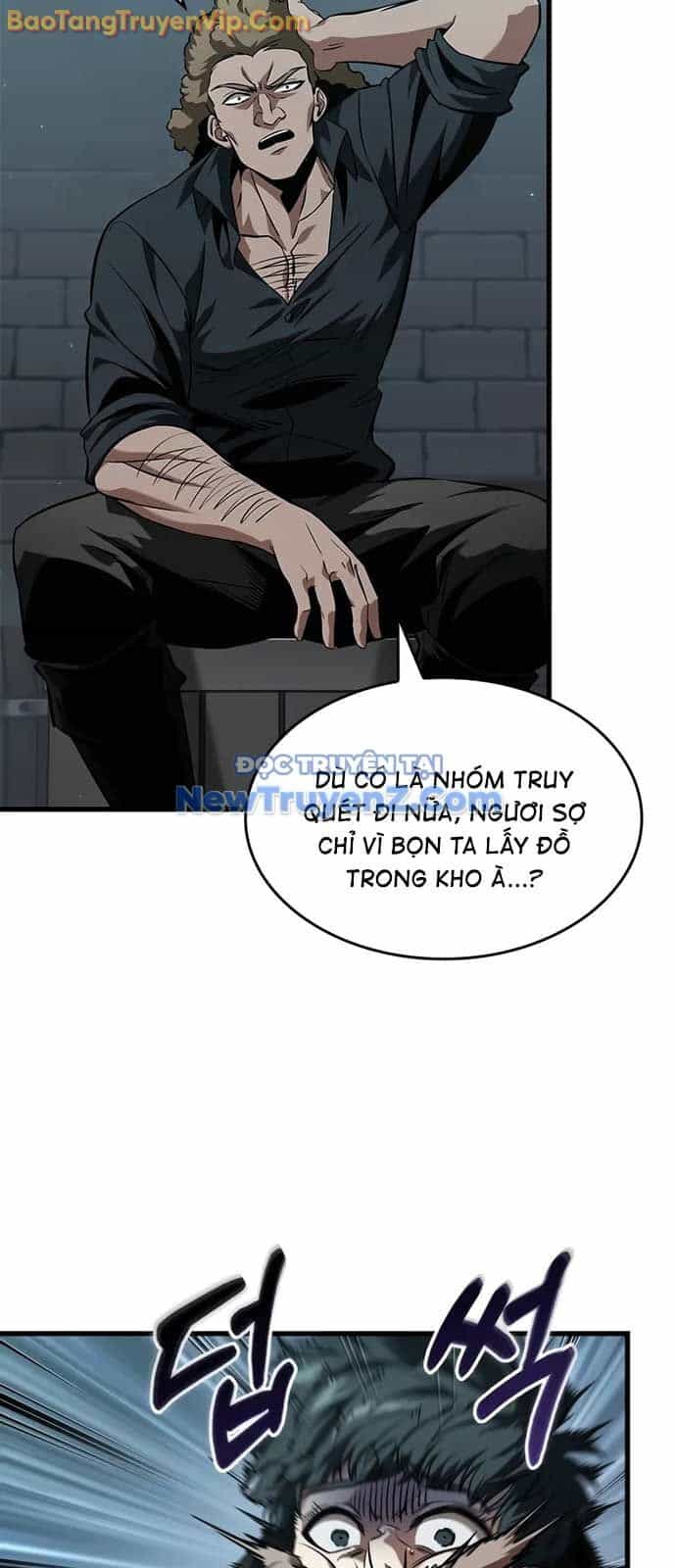 Gacha Vô Hạn - Chương 149 - ảnh 6