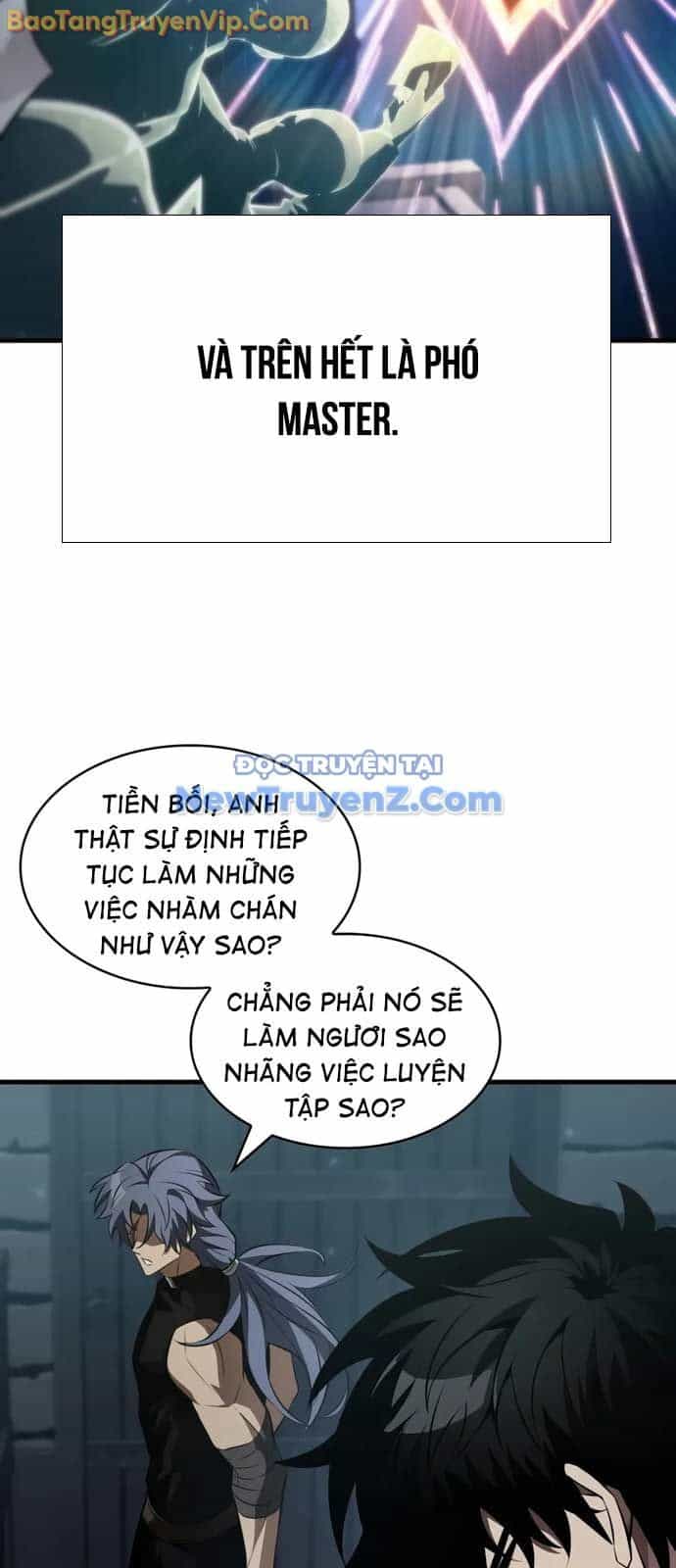Gacha Vô Hạn - Chương 149 - ảnh 61
