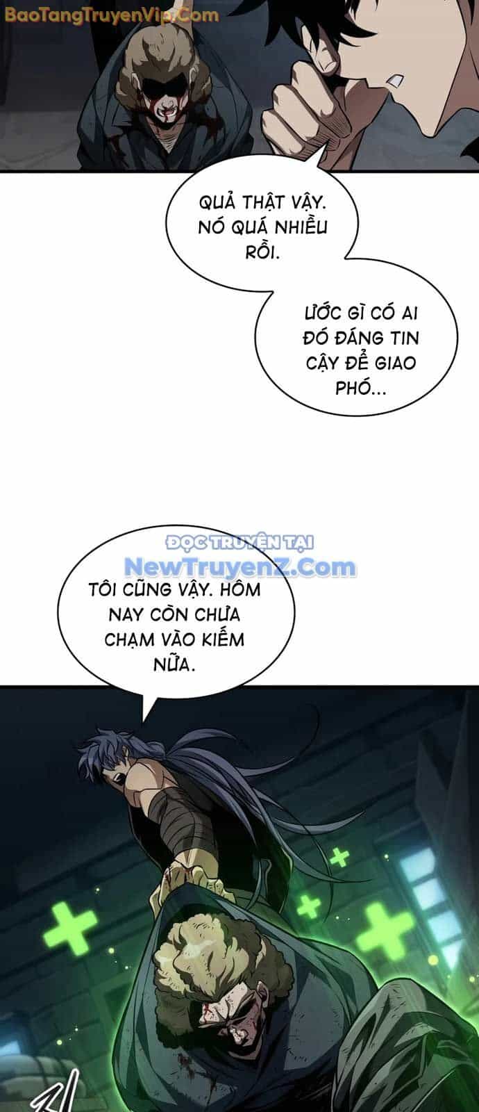 Gacha Vô Hạn - Chương 149 - ảnh 62