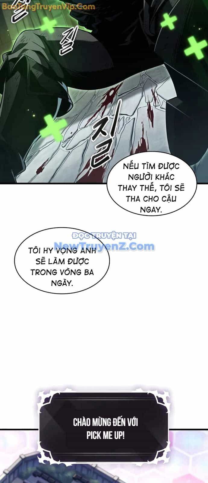 Gacha Vô Hạn - Chương 149 - ảnh 63