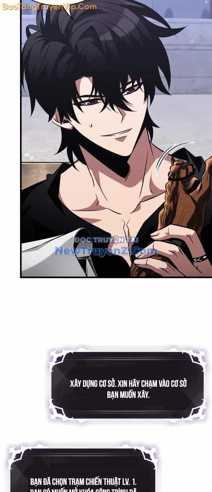 Gacha Vô Hạn - Chương 149 - ảnh 68