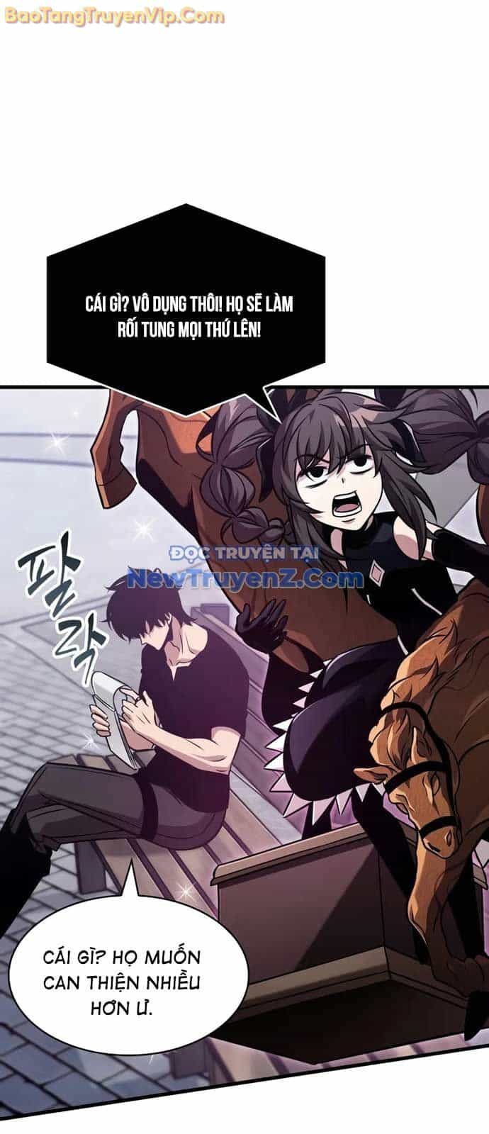Gacha Vô Hạn - Chương 149 - ảnh 72