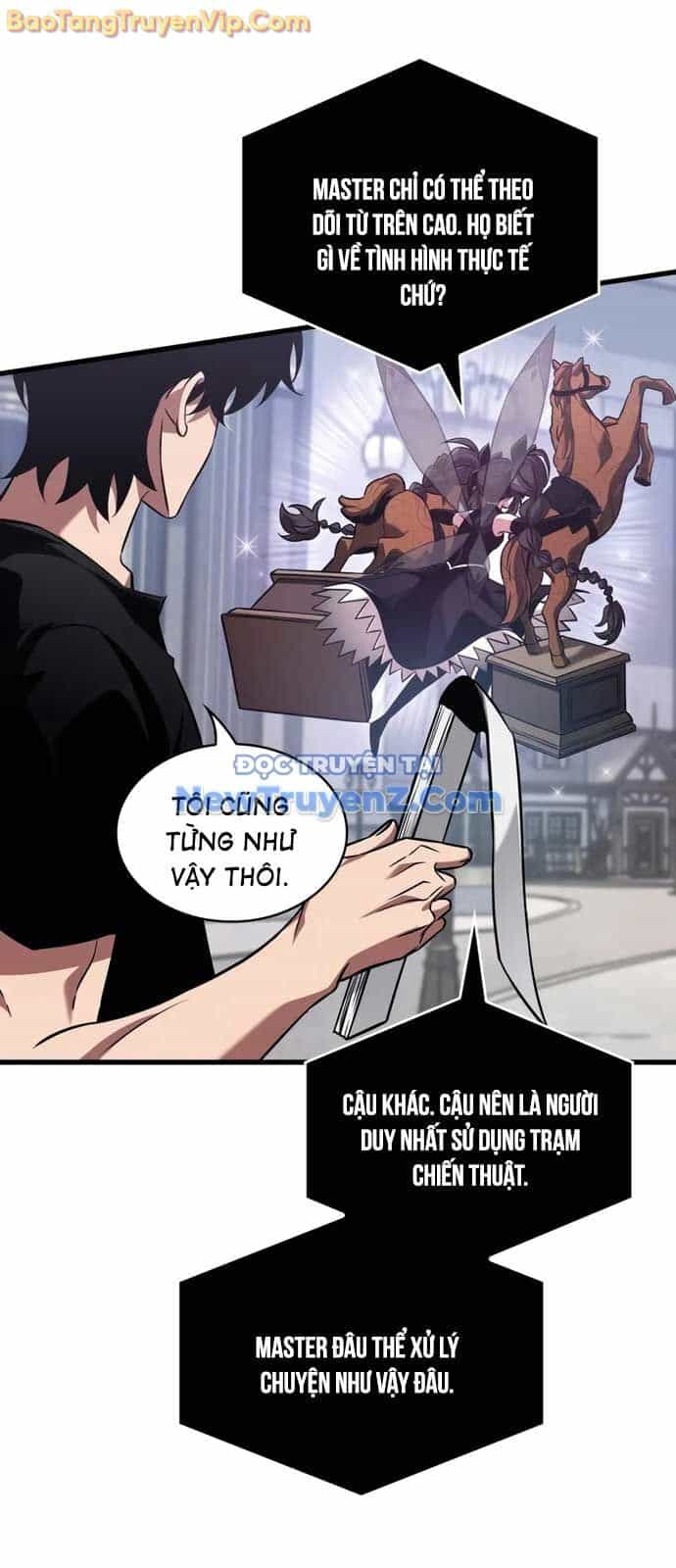 Gacha Vô Hạn - Chương 149 - ảnh 73