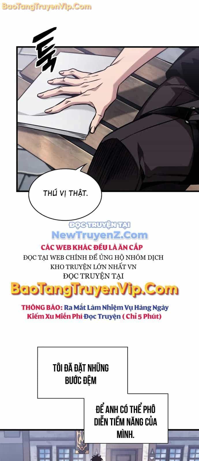 Gacha Vô Hạn - Chương 149 - ảnh 74