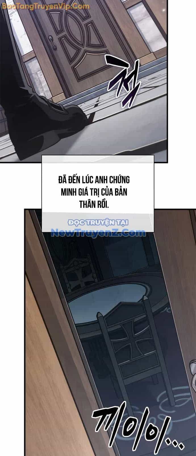 Gacha Vô Hạn - Chương 149 - ảnh 76