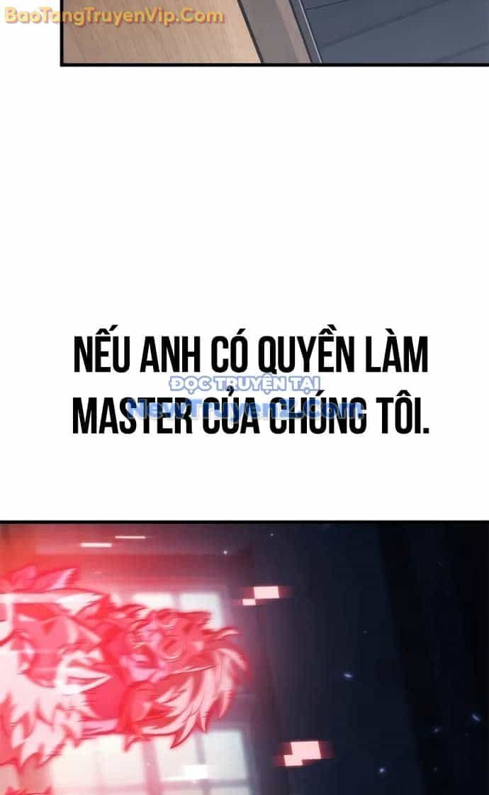 Gacha Vô Hạn - Chương 149 - ảnh 77