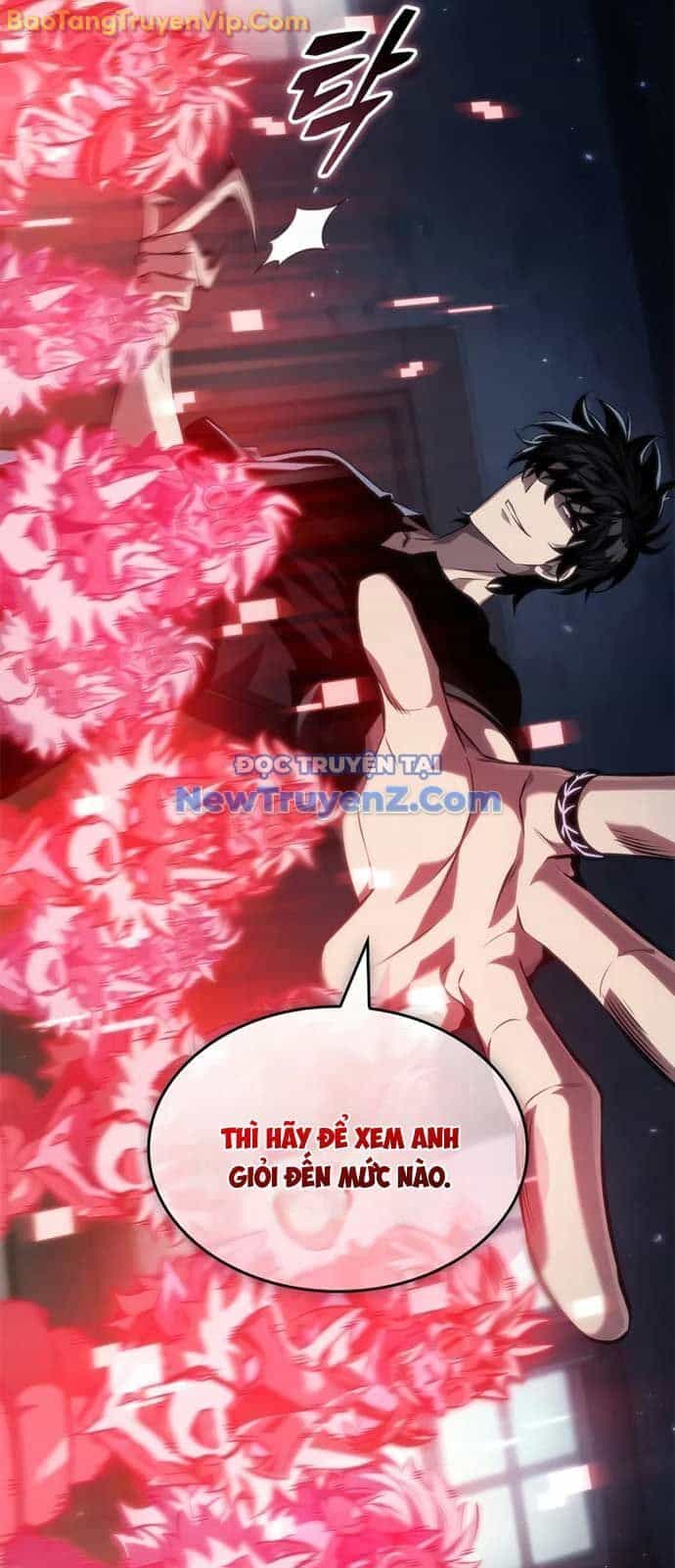 Gacha Vô Hạn - Chương 149 - ảnh 78