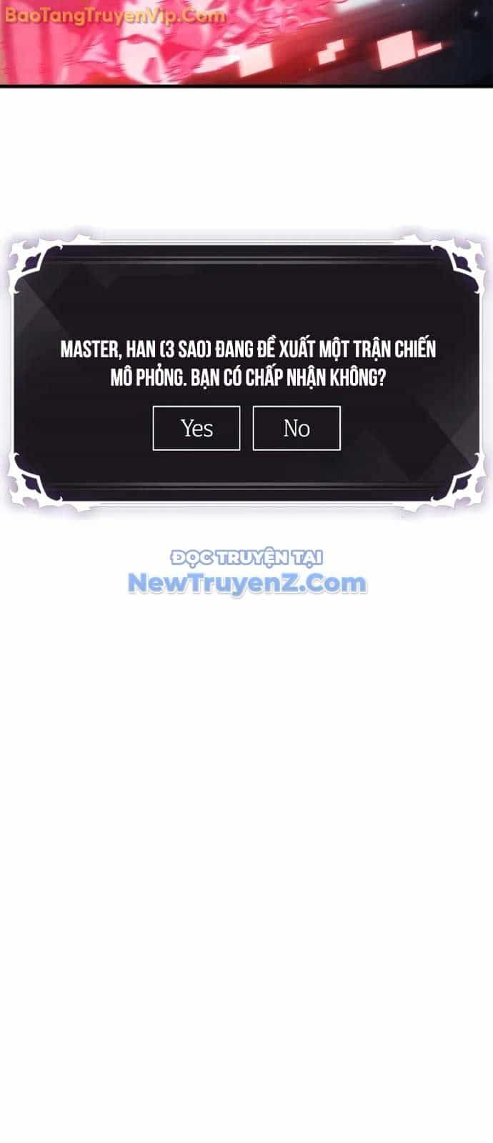 Gacha Vô Hạn - Chương 149 - ảnh 79
