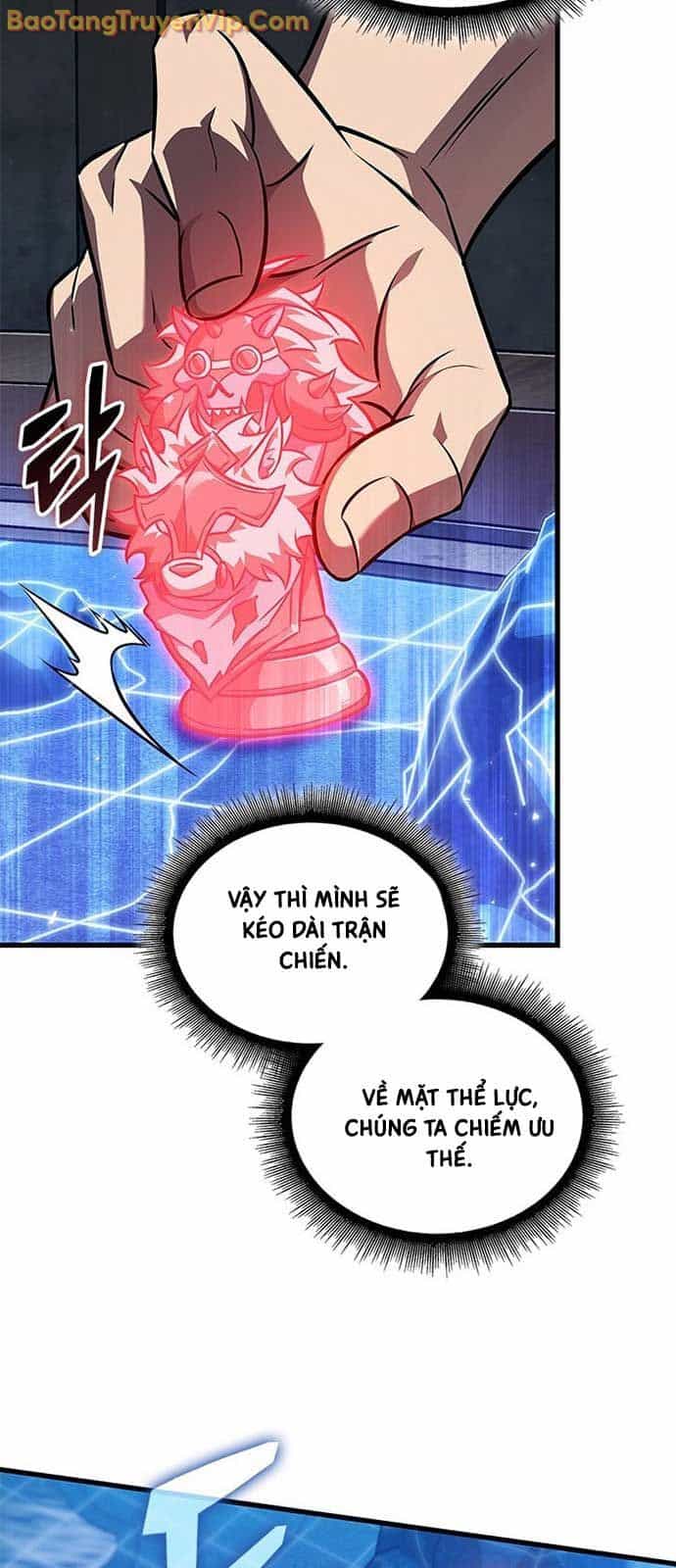 Gacha Vô Hạn - Chương 150 - ảnh 10
