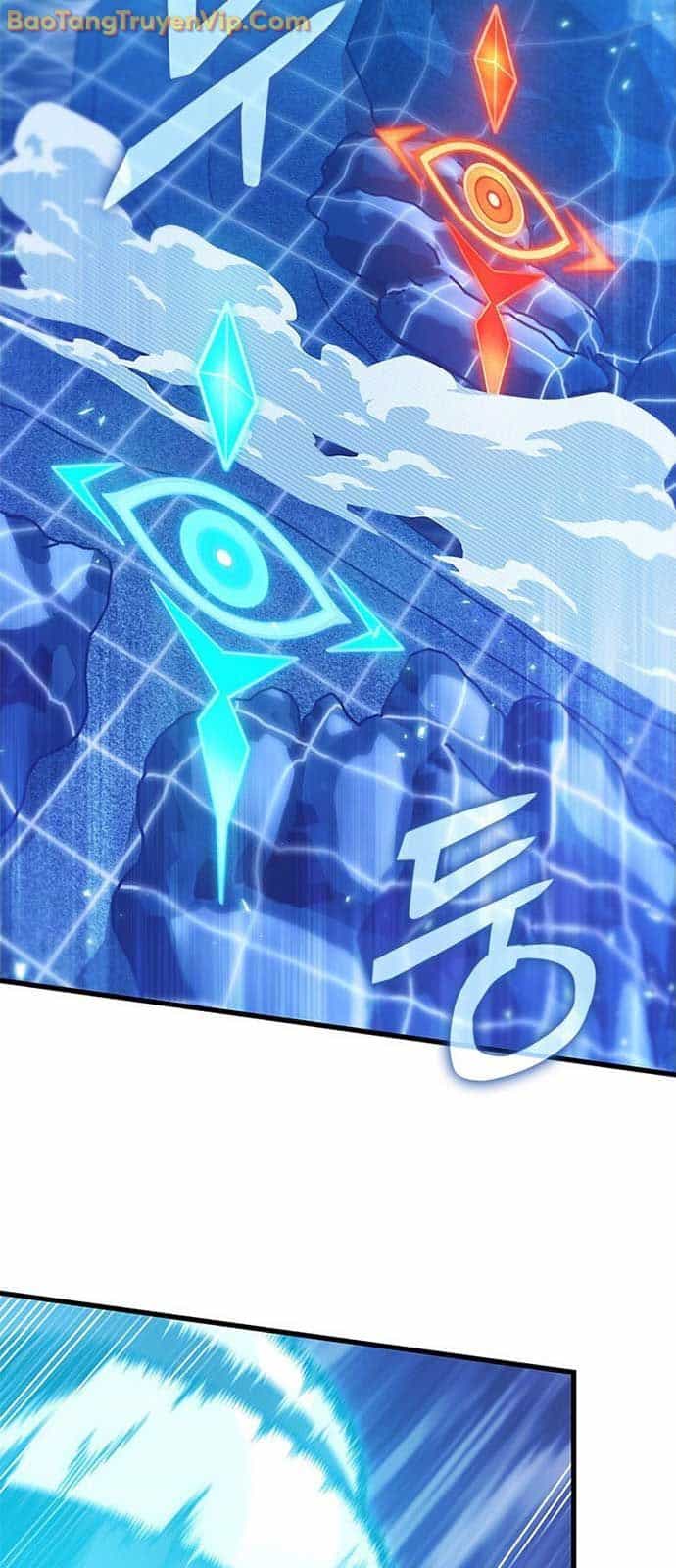 Gacha Vô Hạn - Chương 150 - ảnh 11