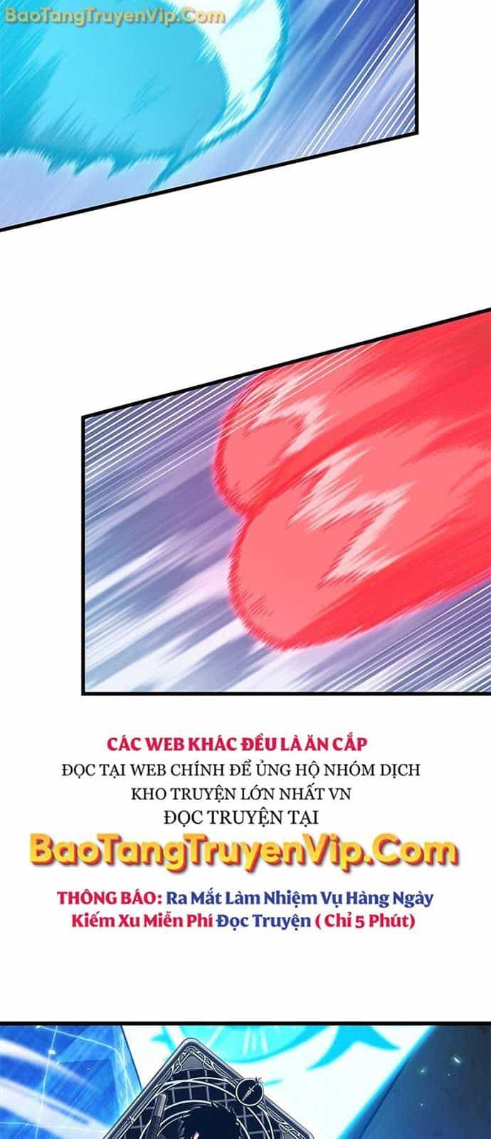 Gacha Vô Hạn - Chương 150 - ảnh 12