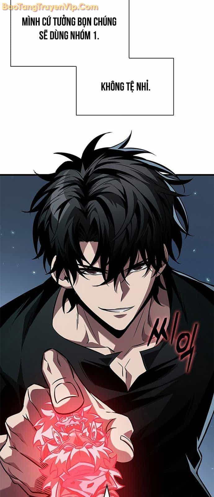Gacha Vô Hạn - Chương 150 - ảnh 14