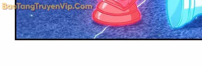 Gacha Vô Hạn - Chương 150 - ảnh 16