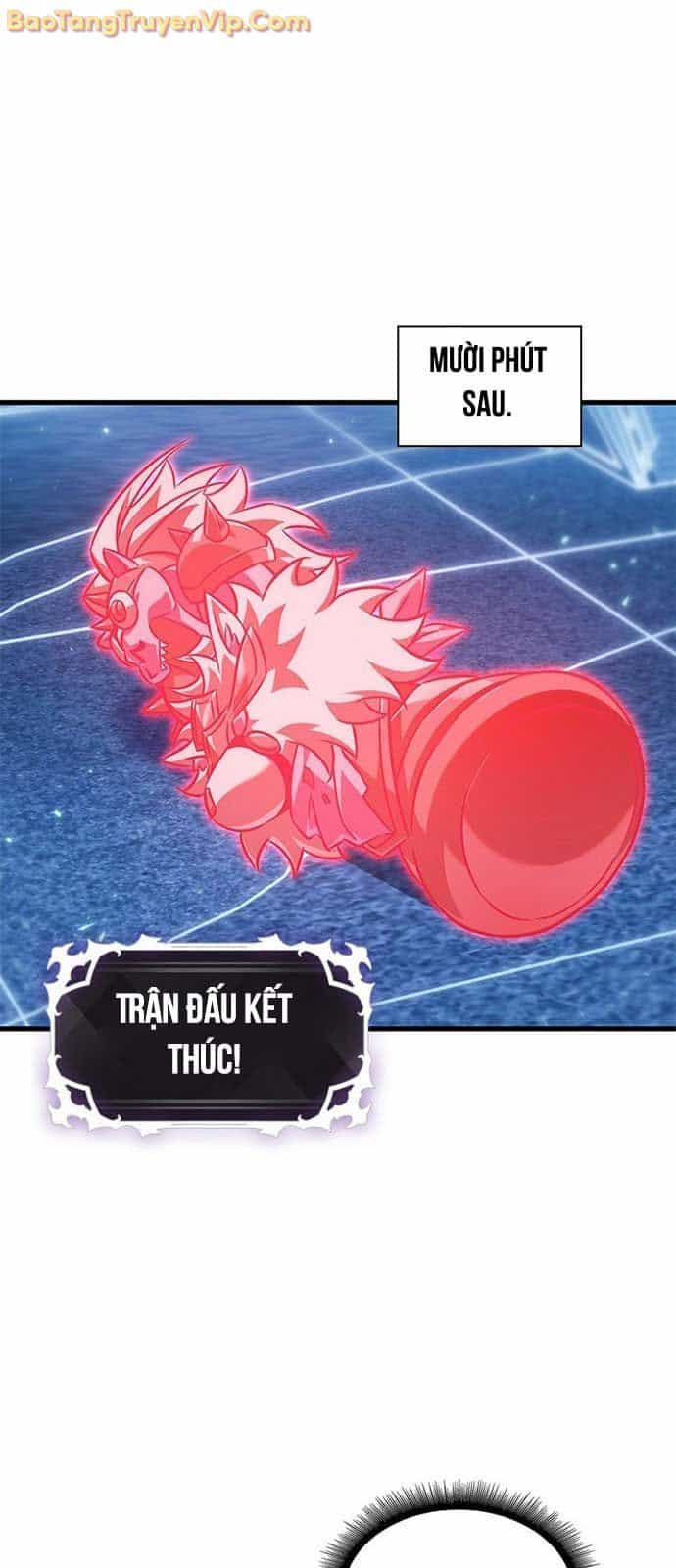 Gacha Vô Hạn - Chương 150 - ảnh 19