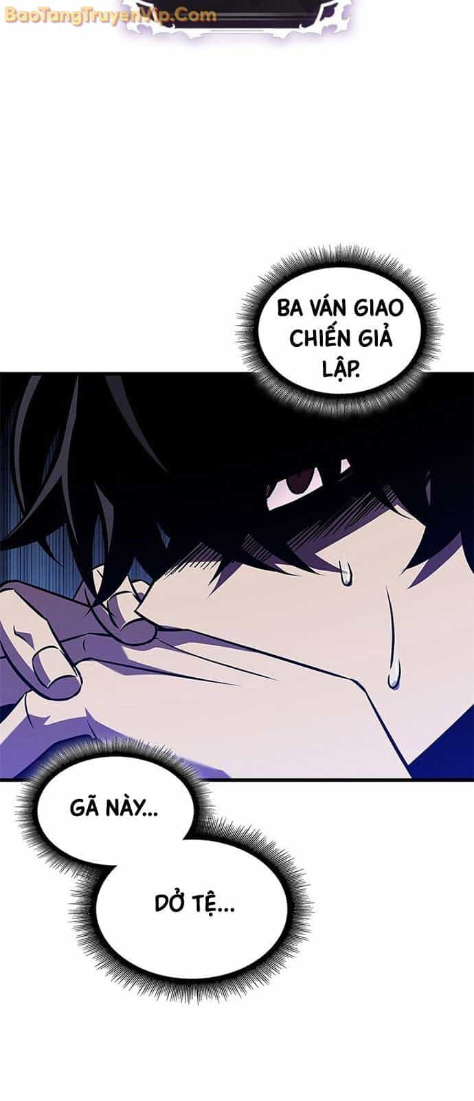 Gacha Vô Hạn - Chương 150 - ảnh 22