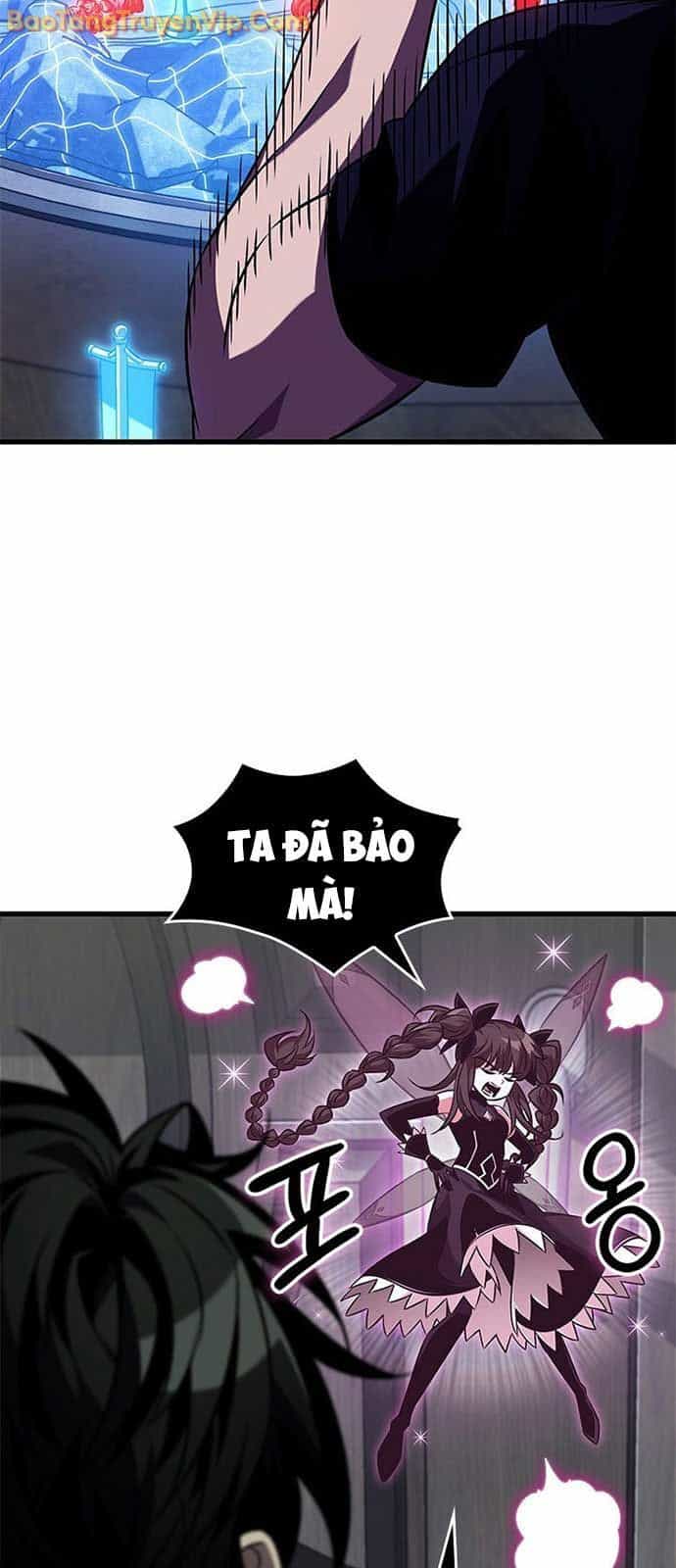 Gacha Vô Hạn - Chương 150 - ảnh 24