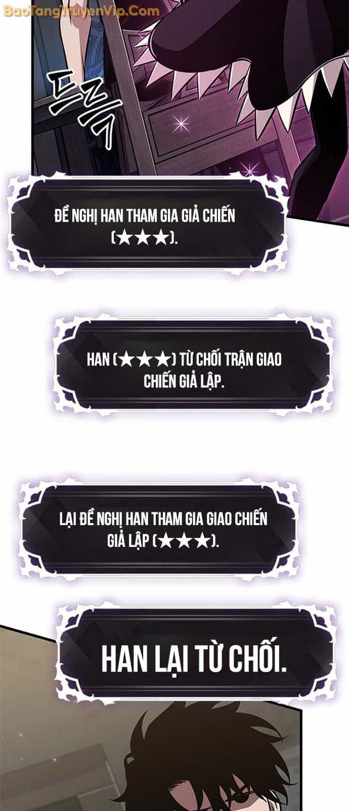 Gacha Vô Hạn - Chương 150 - ảnh 26