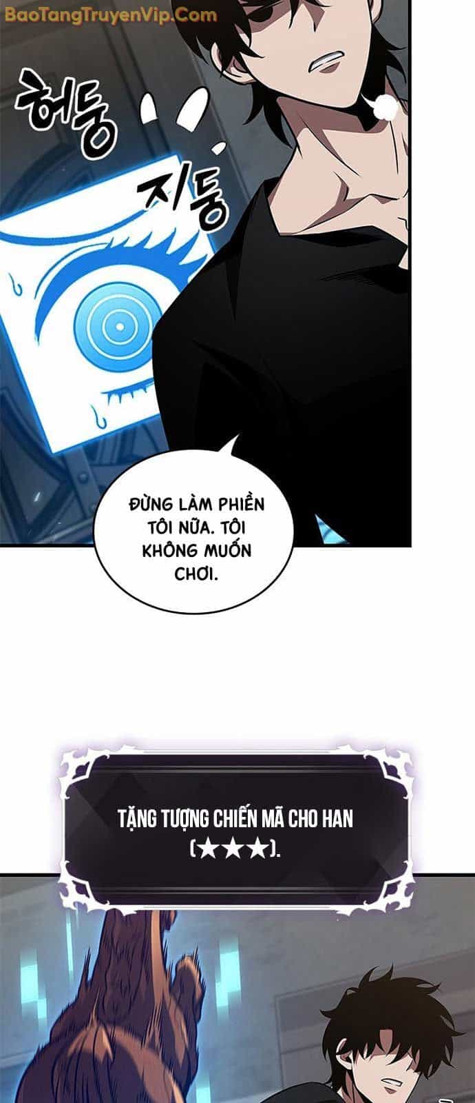 Gacha Vô Hạn - Chương 150 - ảnh 27