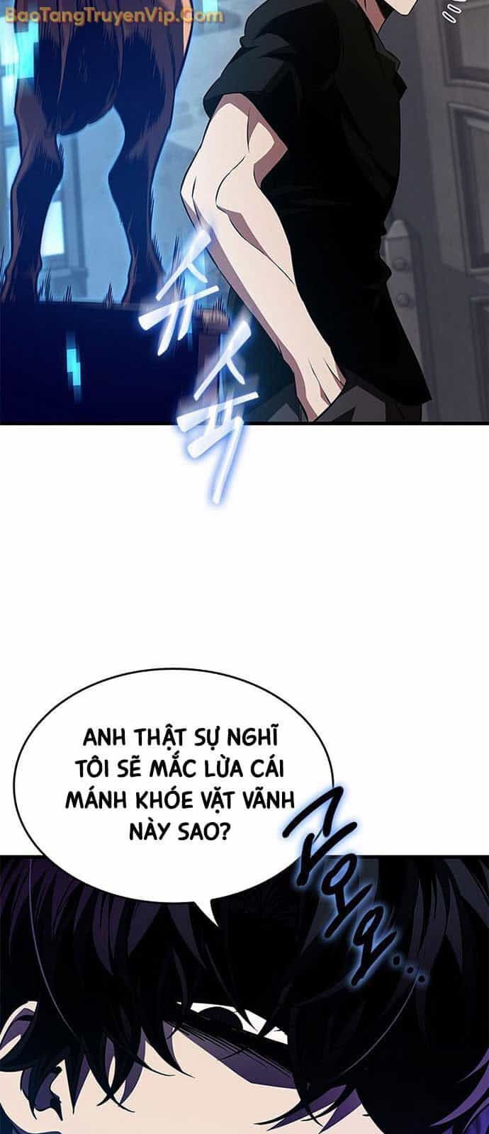 Gacha Vô Hạn - Chương 150 - ảnh 28