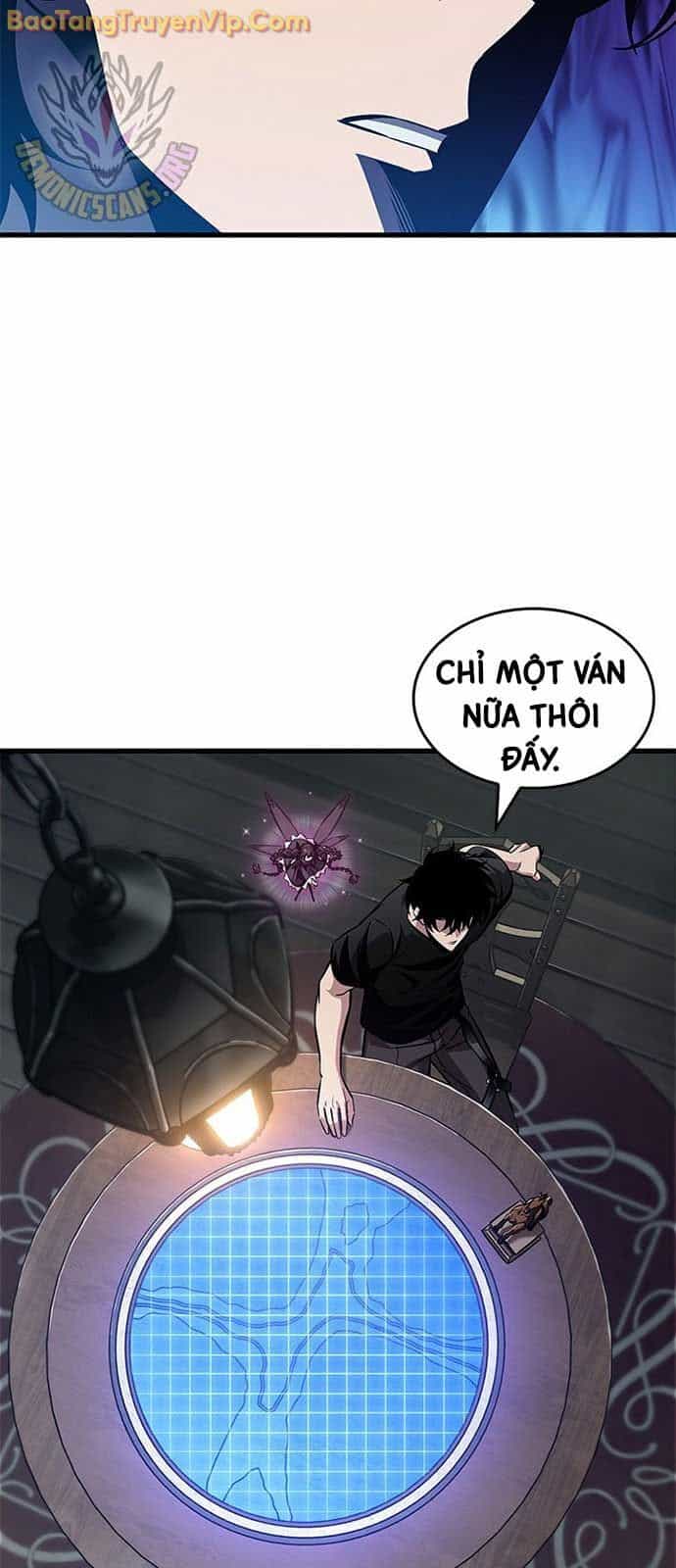 Gacha Vô Hạn - Chương 150 - ảnh 29