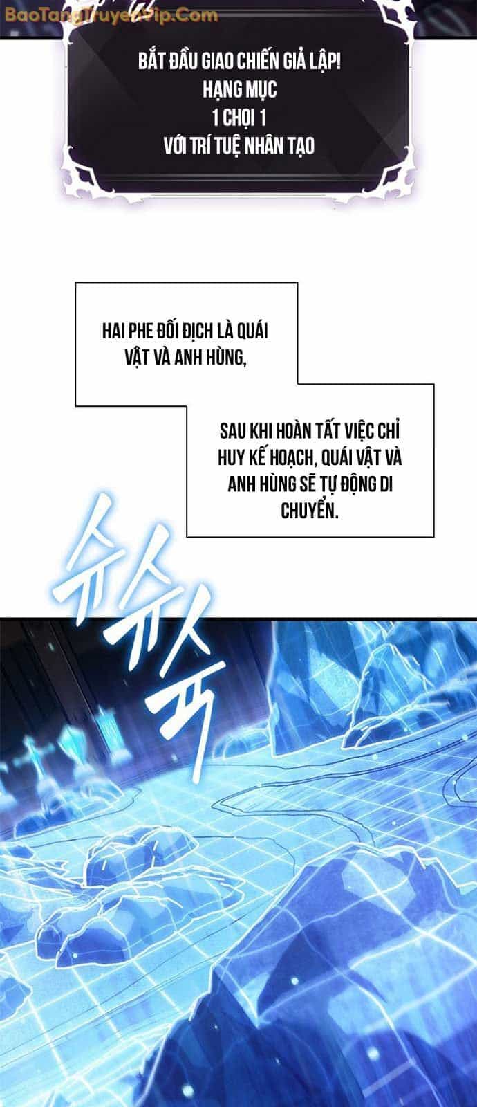Gacha Vô Hạn - Chương 150 - ảnh 3
