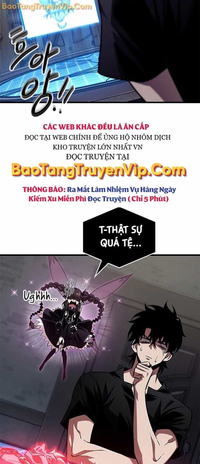 Gacha Vô Hạn - Chương 150 - ảnh 32