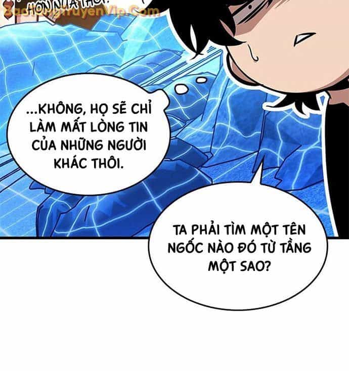 Gacha Vô Hạn - Chương 150 - ảnh 34