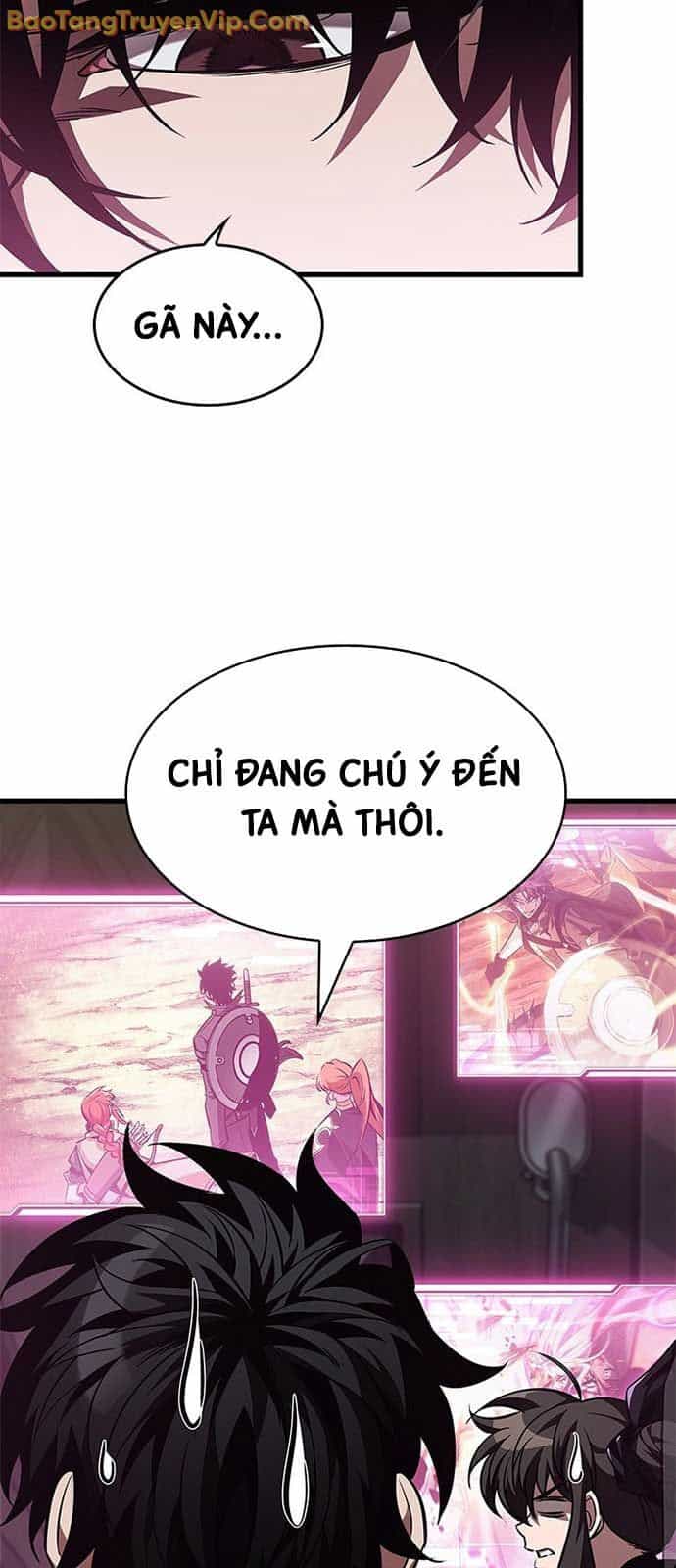 Gacha Vô Hạn - Chương 150 - ảnh 37