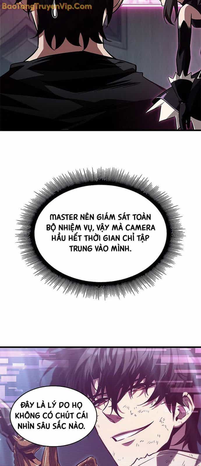 Gacha Vô Hạn - Chương 150 - ảnh 38