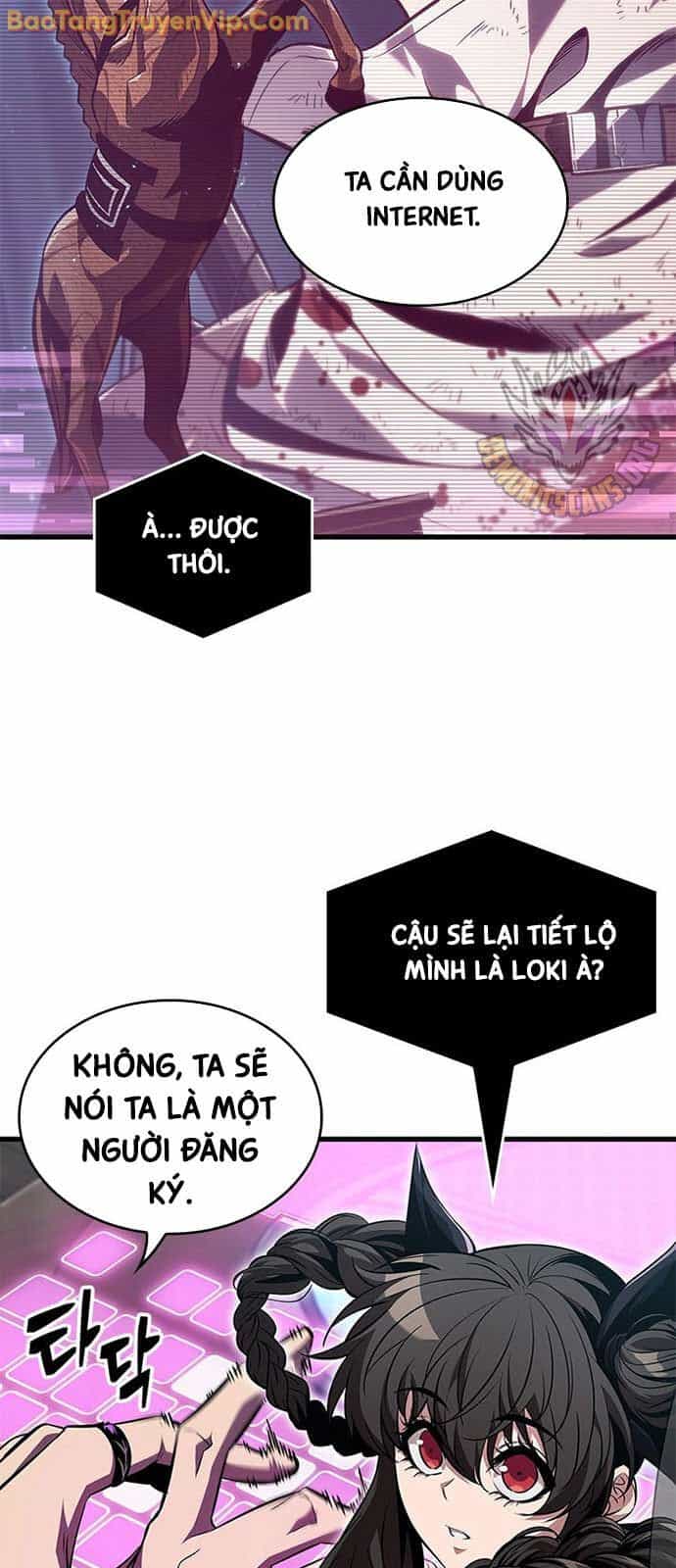 Gacha Vô Hạn - Chương 150 - ảnh 39