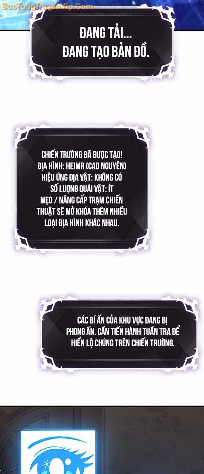 Gacha Vô Hạn - Chương 150 - ảnh 4