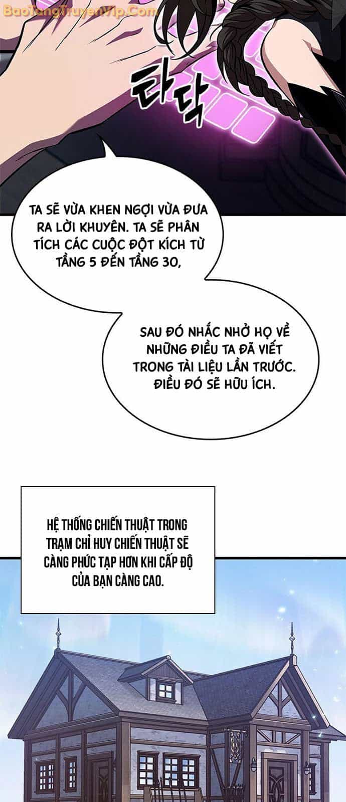 Gacha Vô Hạn - Chương 150 - ảnh 40