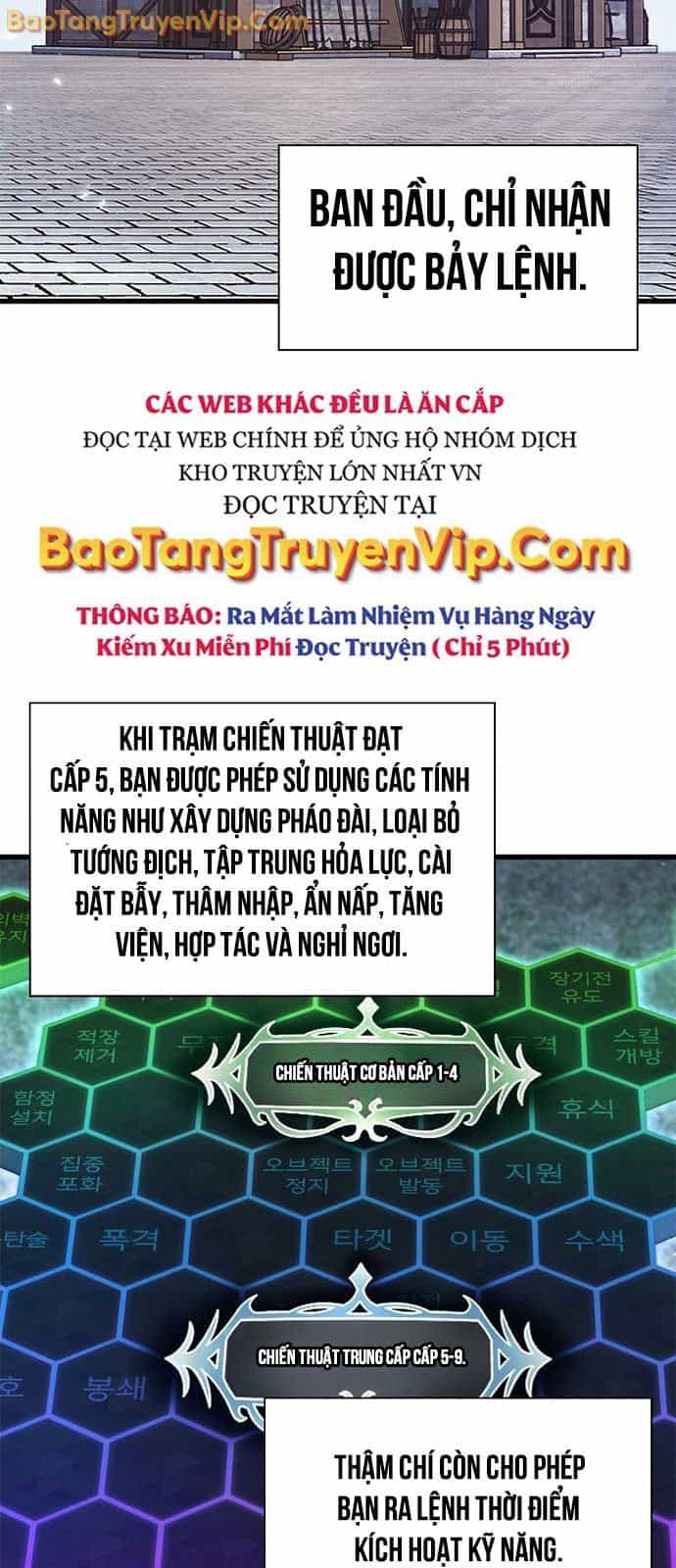 Gacha Vô Hạn - Chương 150 - ảnh 41