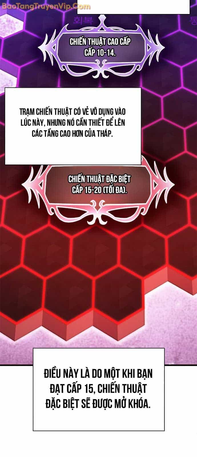 Gacha Vô Hạn - Chương 150 - ảnh 42