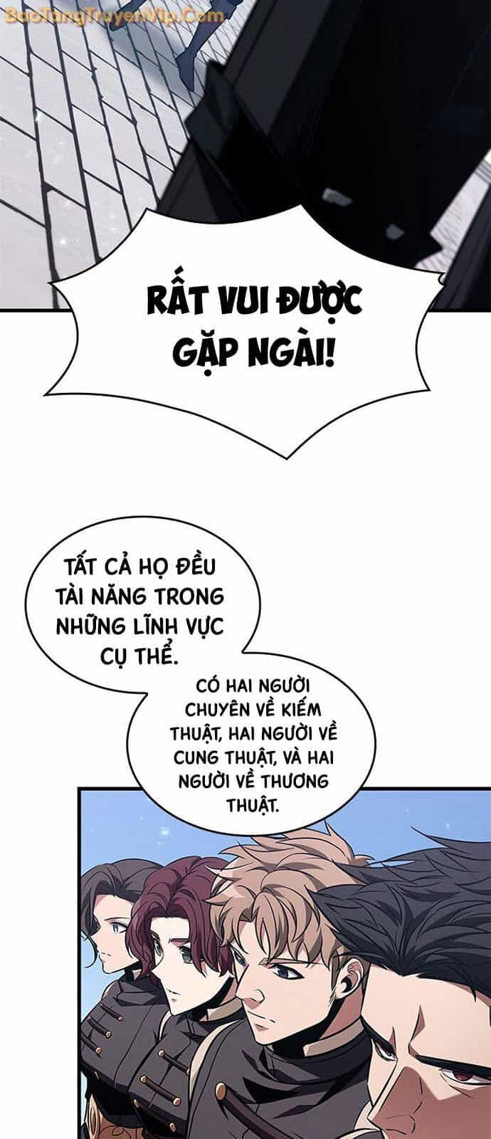Gacha Vô Hạn - Chương 150 - ảnh 46