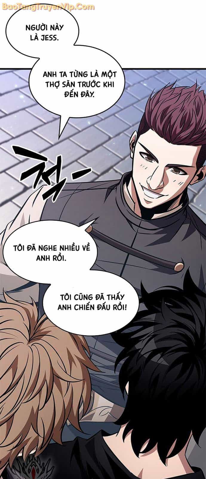 Gacha Vô Hạn - Chương 150 - ảnh 49