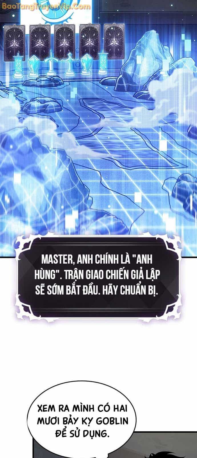 Gacha Vô Hạn - Chương 150 - ảnh 5
