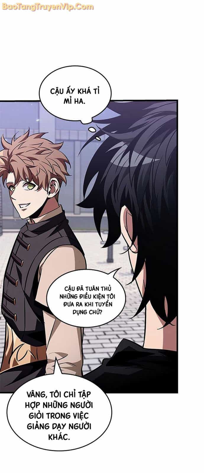 Gacha Vô Hạn - Chương 150 - ảnh 51