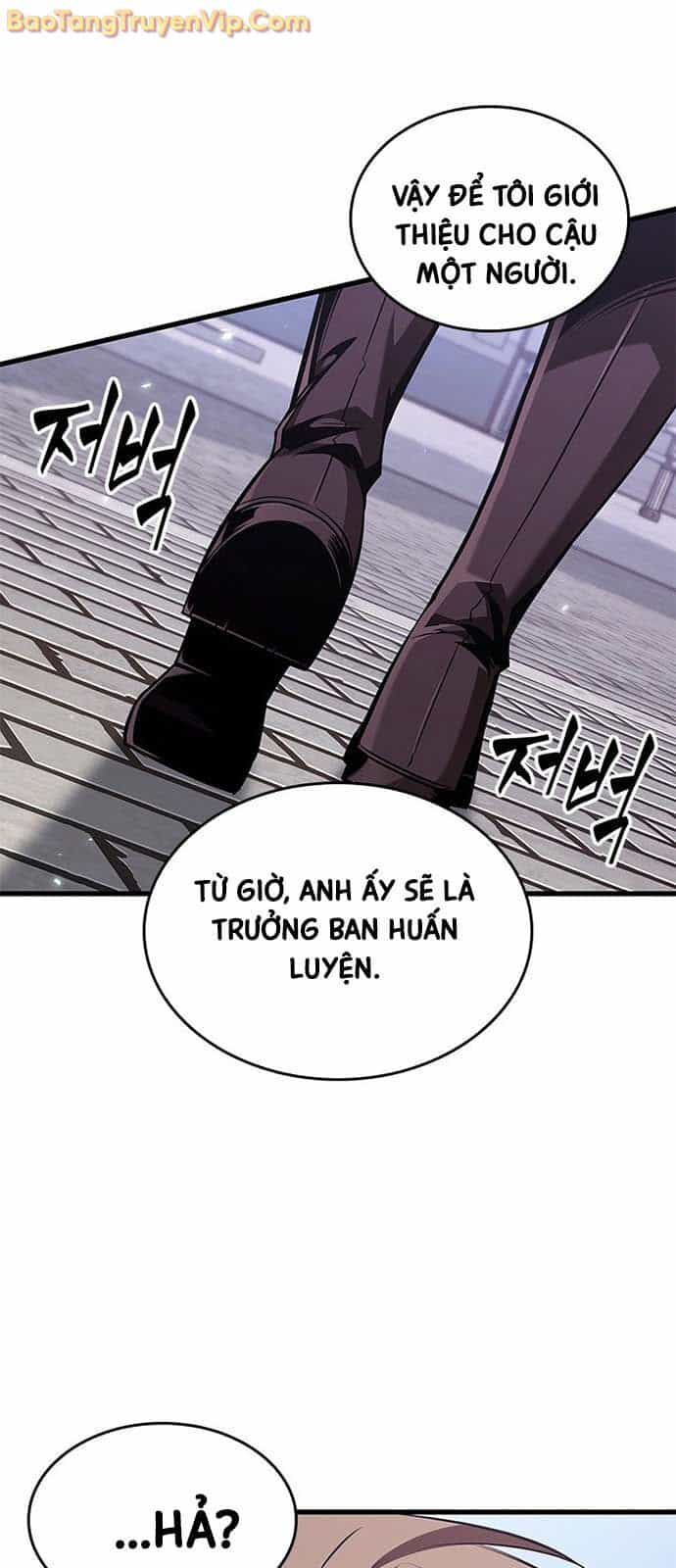 Gacha Vô Hạn - Chương 150 - ảnh 53