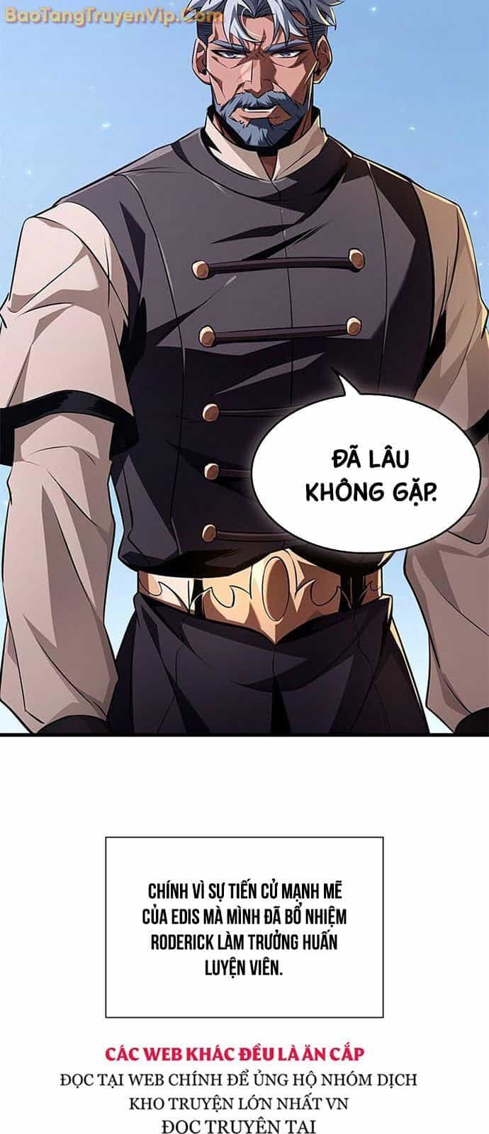 Gacha Vô Hạn - Chương 150 - ảnh 55