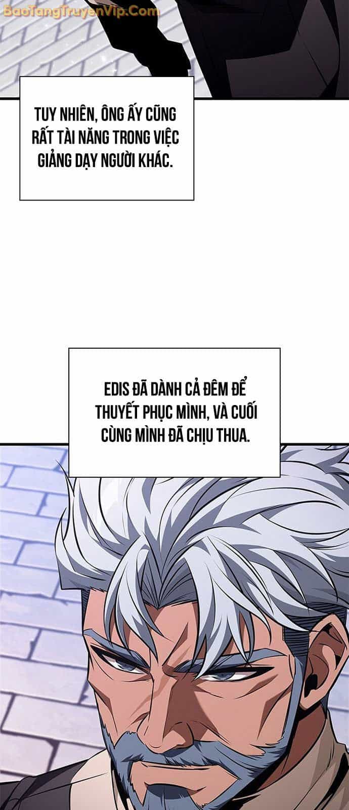 Gacha Vô Hạn - Chương 150 - ảnh 57