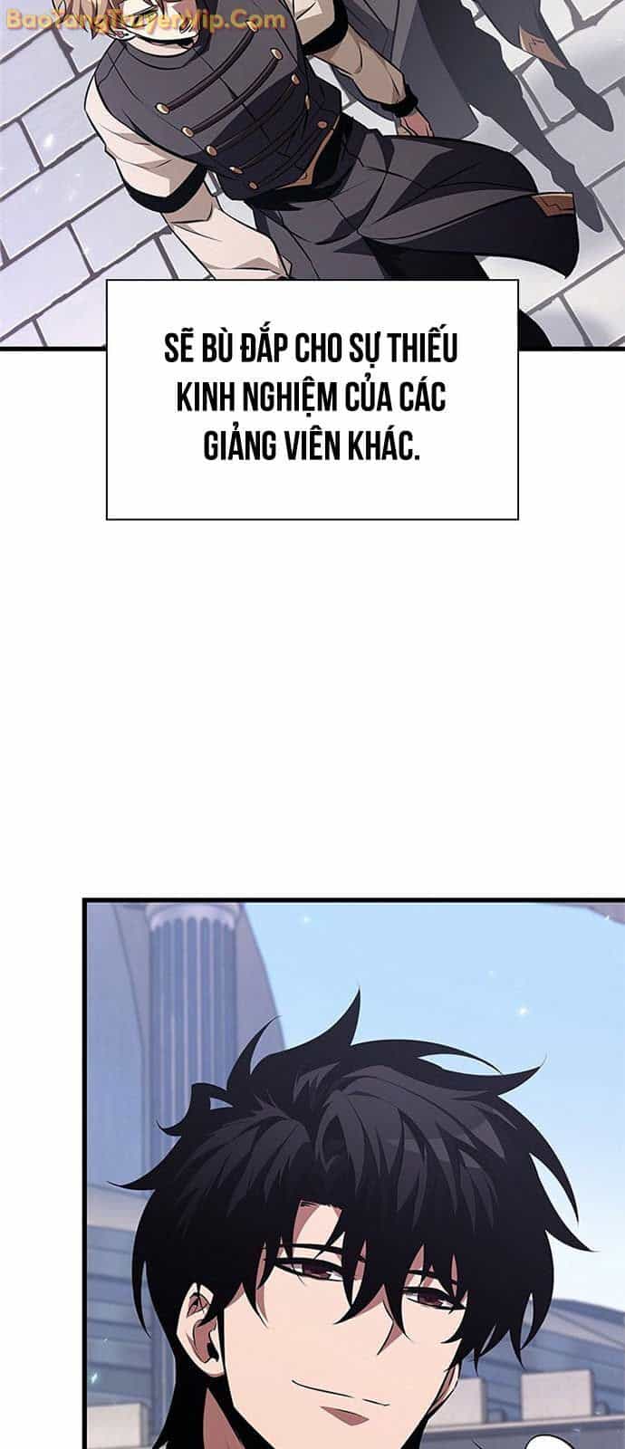 Gacha Vô Hạn - Chương 150 - ảnh 59