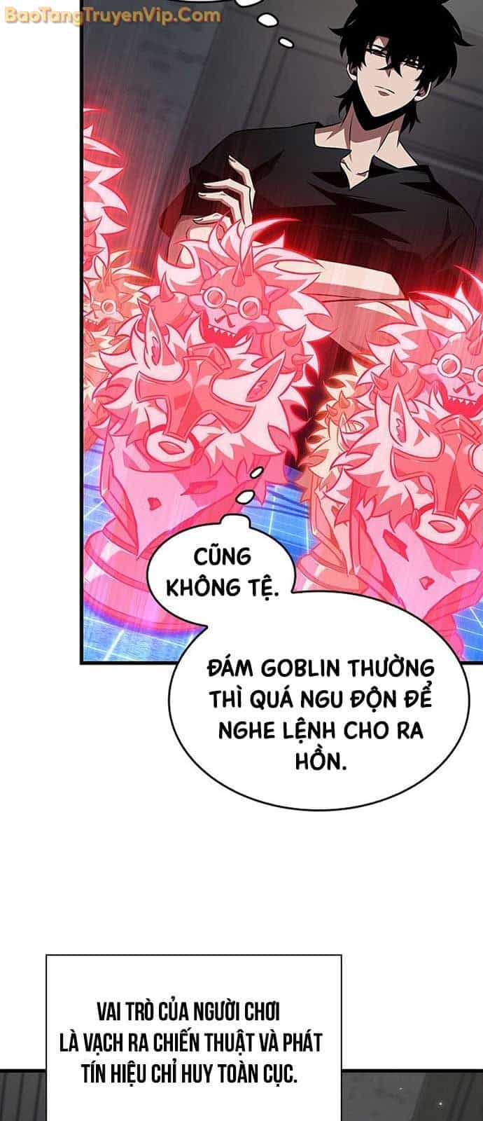 Gacha Vô Hạn - Chương 150 - ảnh 6