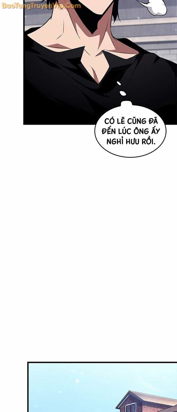 Gacha Vô Hạn - Chương 150 - ảnh 60